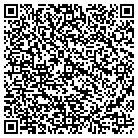 QR code with Lubaucher 24 Hr Auto Club contacts