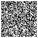 QR code with Ye Olde Basket Shop contacts