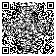 QR code with Da Tomaso contacts