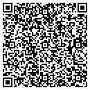 QR code with One For All contacts