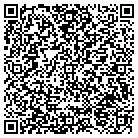 QR code with Kenwood Cnvent of Sacred Heart contacts