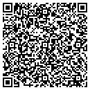 QR code with Weller Public Library contacts