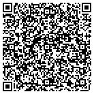 QR code with Peter's At The Desert Palms contacts