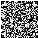 QR code with Caminus Corporation contacts