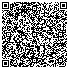 QR code with Town Of Guilderland Central contacts