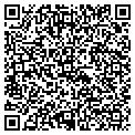 QR code with Baskets Your Way contacts