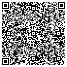 QR code with Terraservice Nurseries contacts