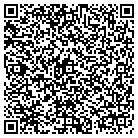 QR code with All-System Aerospace Intl contacts