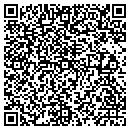 QR code with Cinnamon Twist contacts