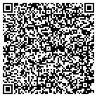 QR code with Linguine's Italian Restaurant contacts