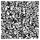 QR code with Ayomot Auto Livery Service contacts