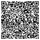 QR code with Fisher Pools & Supplies contacts