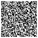 QR code with Russell Clerk's Office contacts