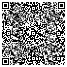 QR code with Troy Savings Bank Music Hall contacts