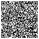 QR code with TWS Contracting Corp contacts