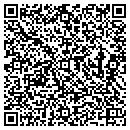 QR code with INTERASIXXOURCING.COM contacts