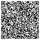 QR code with Digital Print Solutions Inc contacts