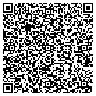 QR code with Camp Machne Sva Rotzohn contacts