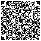 QR code with Awesome Auto Collision contacts