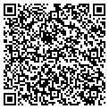 QR code with David Fuchs DPM contacts