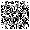 QR code with Flanagans Creative Displays contacts