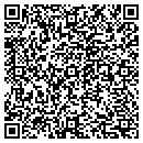 QR code with John Allen contacts