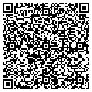 QR code with Mastrojohn Security Systems contacts
