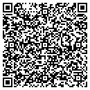 QR code with Talarico Joseph J contacts