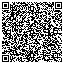QR code with Msg Commodities Inc contacts