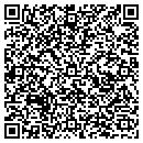 QR code with Kirby Contracting contacts