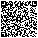 QR code with Sh Motor Freight contacts
