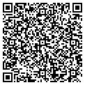 QR code with Lupita Travel contacts