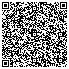 QR code with Trupride Custom Development contacts