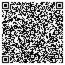 QR code with Edward D Porter contacts