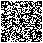 QR code with Altered Image Piercing contacts
