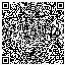QR code with Paulo's Lounge contacts