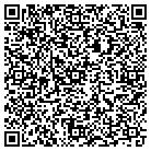 QR code with BMS Drilling Service Inc contacts