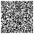 QR code with CSEA Local 425 contacts