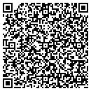 QR code with Eisner CPA contacts