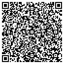 QR code with Nails & More contacts
