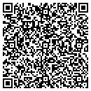 QR code with Welcome Aboard Cruise contacts