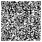 QR code with Pippin Cooling Systems contacts