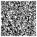 QR code with Kutting Edge contacts