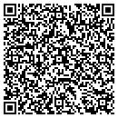QR code with West Junction contacts