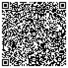QR code with Jeffre Scott Retail Product contacts