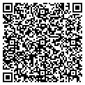 QR code with Ideal Tile contacts