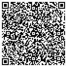 QR code with Arlo Drug Store Of LI Inc contacts