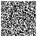 QR code with Jurek Lumber Corp contacts
