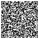 QR code with Jeffrey Blood contacts