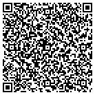 QR code with Every Girls Dream Bridal Salon contacts